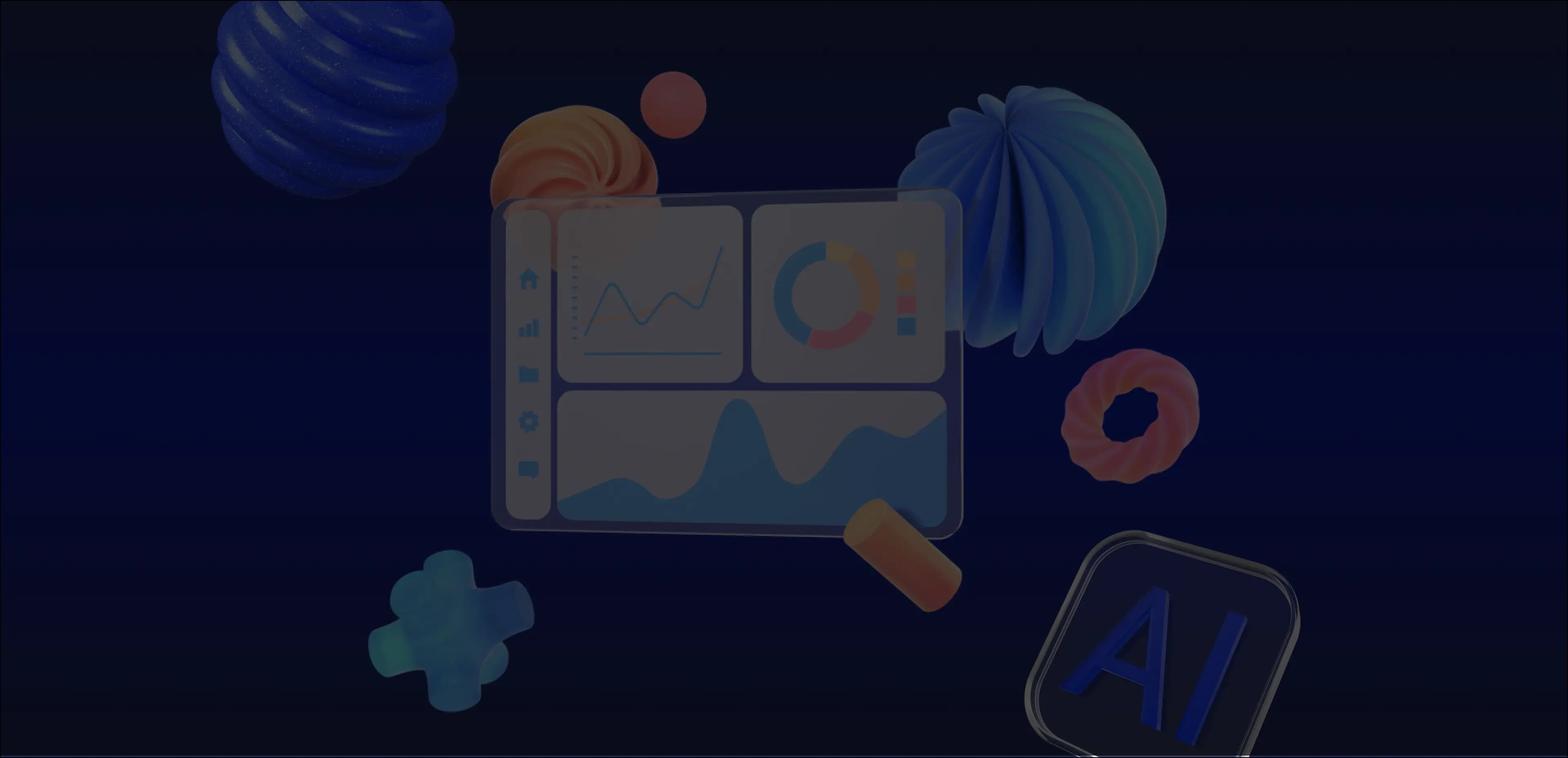 A Bio Hub That Connects
Korean Life Science Startups to the World